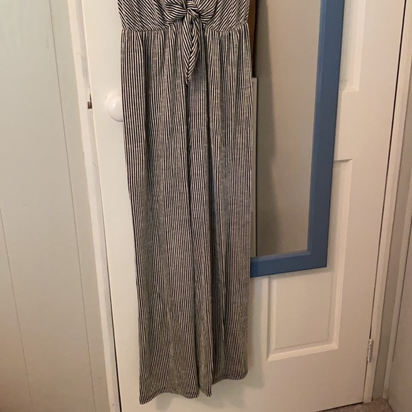 Women’s jumpsuits - Picture 2 of 2